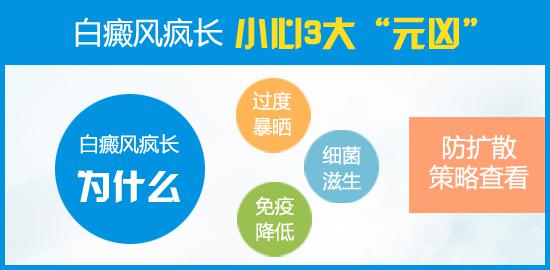 相约里约奥运会，白斑患者应该get到的几件事